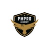 PMPRO ACADEMY