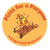 Pizza For A Purpose