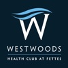 Westwoods Health Club