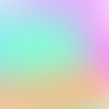 Color Gradient - Card Tool