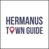 Hermanus Town Guide