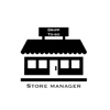 Dripp To-go Store Manager