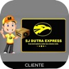 SJ Dutra Express