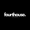 Fourthousefitness