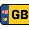 Car Check UK, Plate history