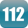 112 Accesible