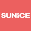 SunIce Festival