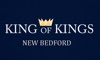 King of Kings New Bedford HD