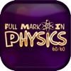 Fullmark In Physics