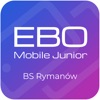 BS Rymanów EBO Mobile Junior