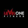 Level One Fitness