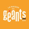 Maison des Géants