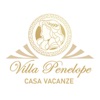 Villa Penelope Creta