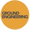 Ground Engineering Events