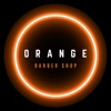 Barbearia Orange