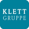 Klett Gruppe