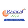 Radical Logix