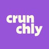 Crunchly | Calorie Tracker AI