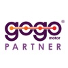 GoGo Partner