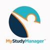 MyStudyManager