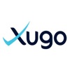 Xugo