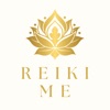 Reiki Me