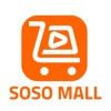 Sosomall