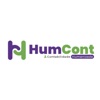 HumCont