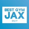 Best Gym Jax