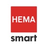 HEMA SMART