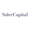 SolerCapital Investment Office