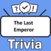 The Last Emperor Trivia