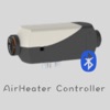 airHeaterByBLE