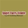 Angel Curry Centre