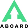 ABOARD-Incor