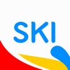 SKI Mobile