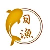 yatyu