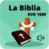 Biblia Reina-Valera 1909