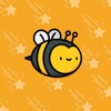 StarzBee