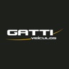 Gatti Veiculos