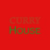 Curry House Dundee