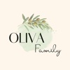 Oliva Family