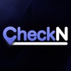 CheckN: Social in Social Media