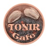 Tonir Cafe -CA