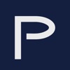Pulse V