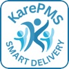 KarePMS Smart Delivery