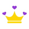 Crown Empowerment App