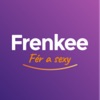 Frenkee