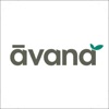 Aavana AOL