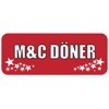 M&C Döner Osnabrück